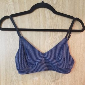 Bralette